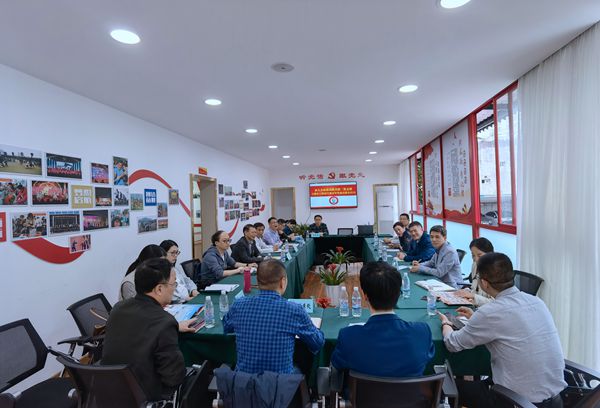 IMG_20210423_104052.jpg IMG_20210423_104052.jpg