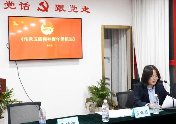 ce6ba90a88c9a0b271357e3f9ab36e6.jpg ce6ba90a88c9a0b271357e3f9ab36e6.jpg