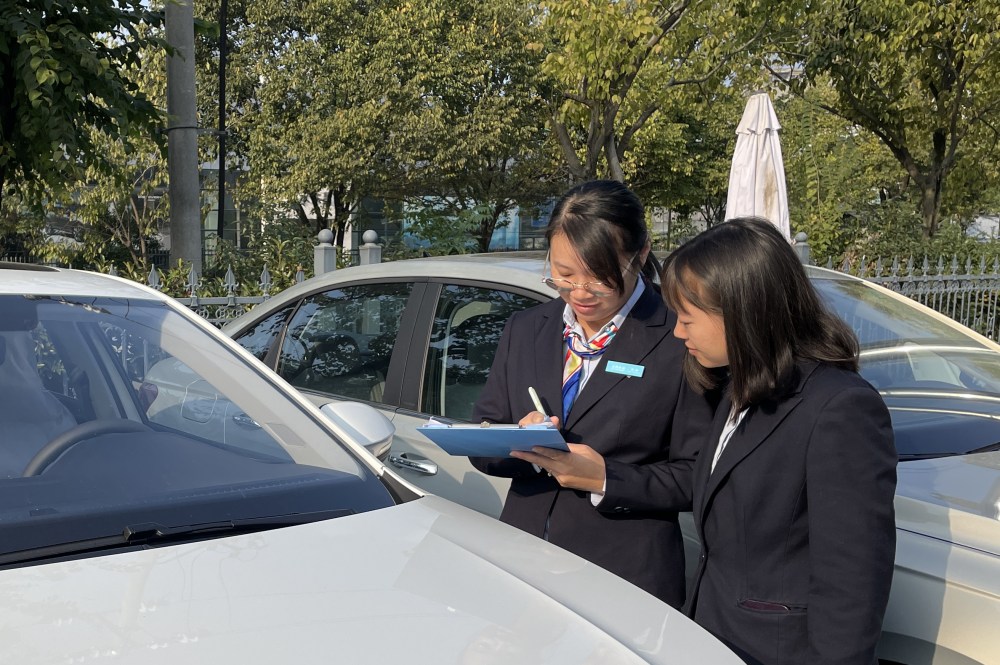 微信圖片_20231113162919_副本.jpg 微信圖片_20231113162919_副本.jpg