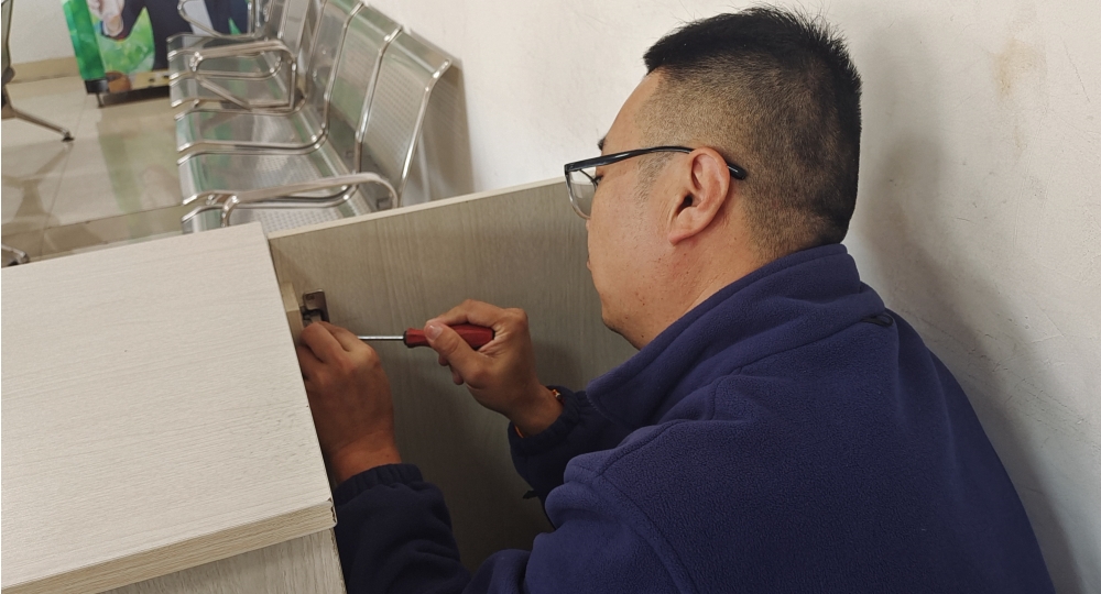 微信圖片_20231124100057.jpg 微信圖片_20231124100057.jpg