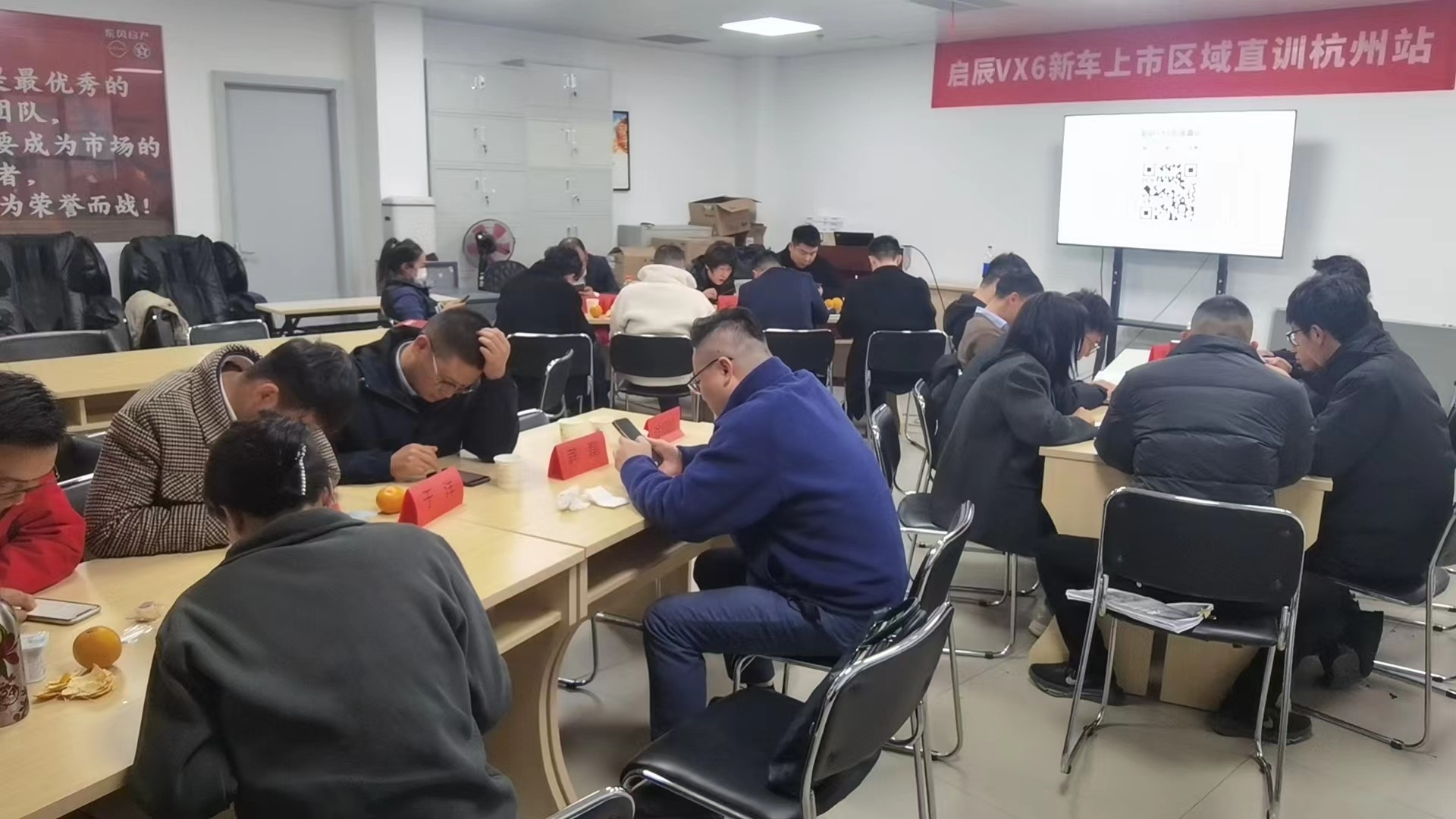 80b2923b513b4ea8a6a106c7aa5c7c9.jpg 80b2923b513b4ea8a6a106c7aa5c7c9.jpg