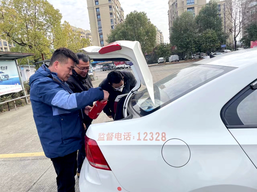 095e9746376f896b4ea960145a4380f.jpg 095e9746376f896b4ea960145a4380f.jpg