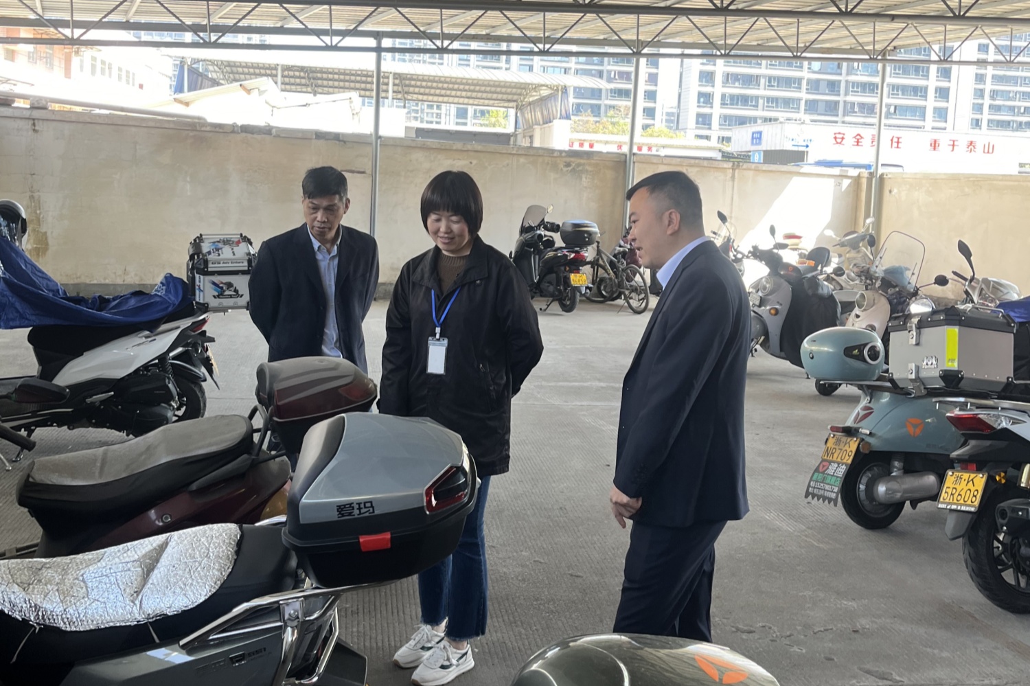 微信圖片_20240329141752.jpg 微信圖片_20240329141752.jpg