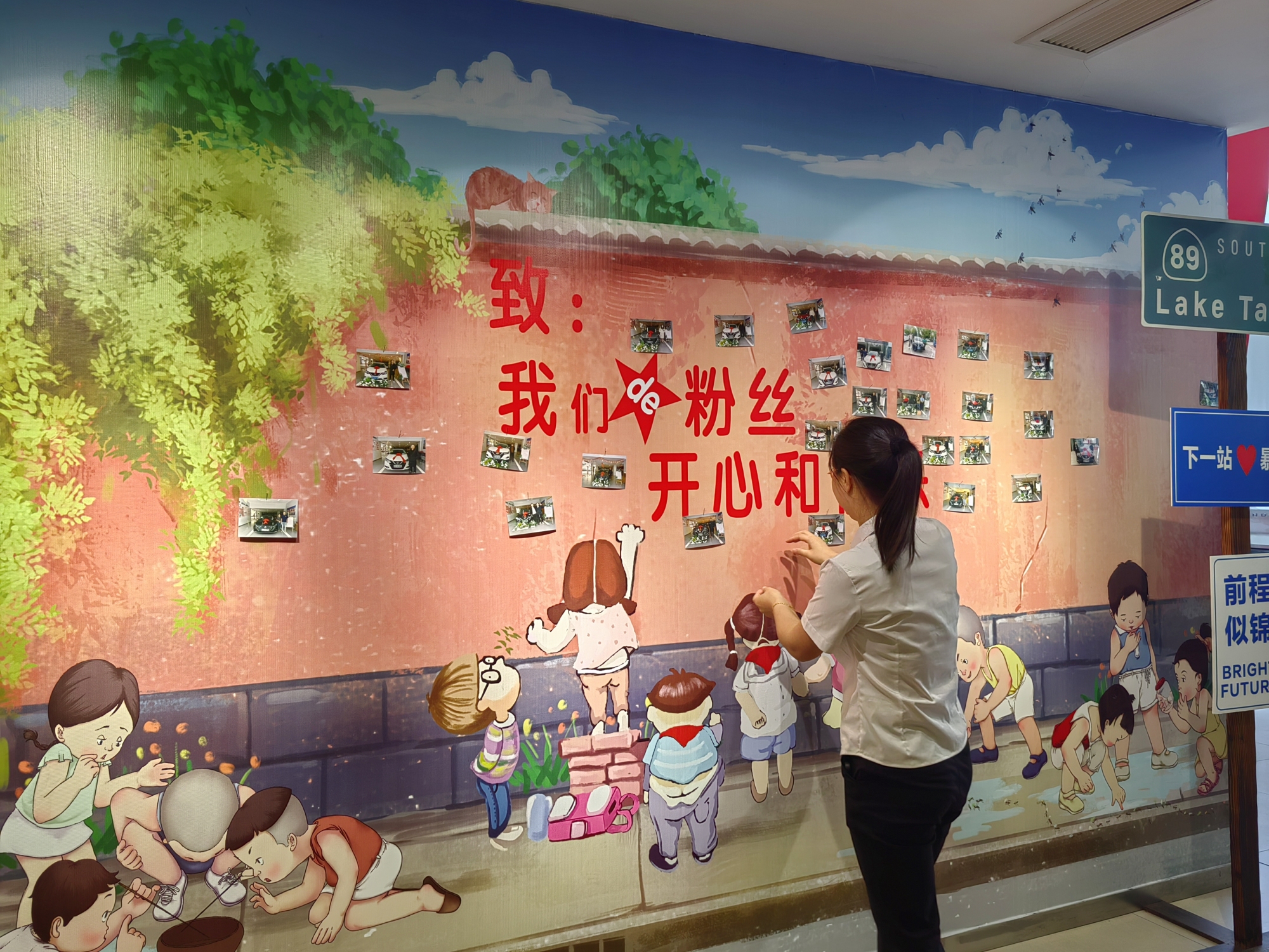 微信圖片_20240529112725_副本.jpg 微信圖片_20240529112725_副本.jpg