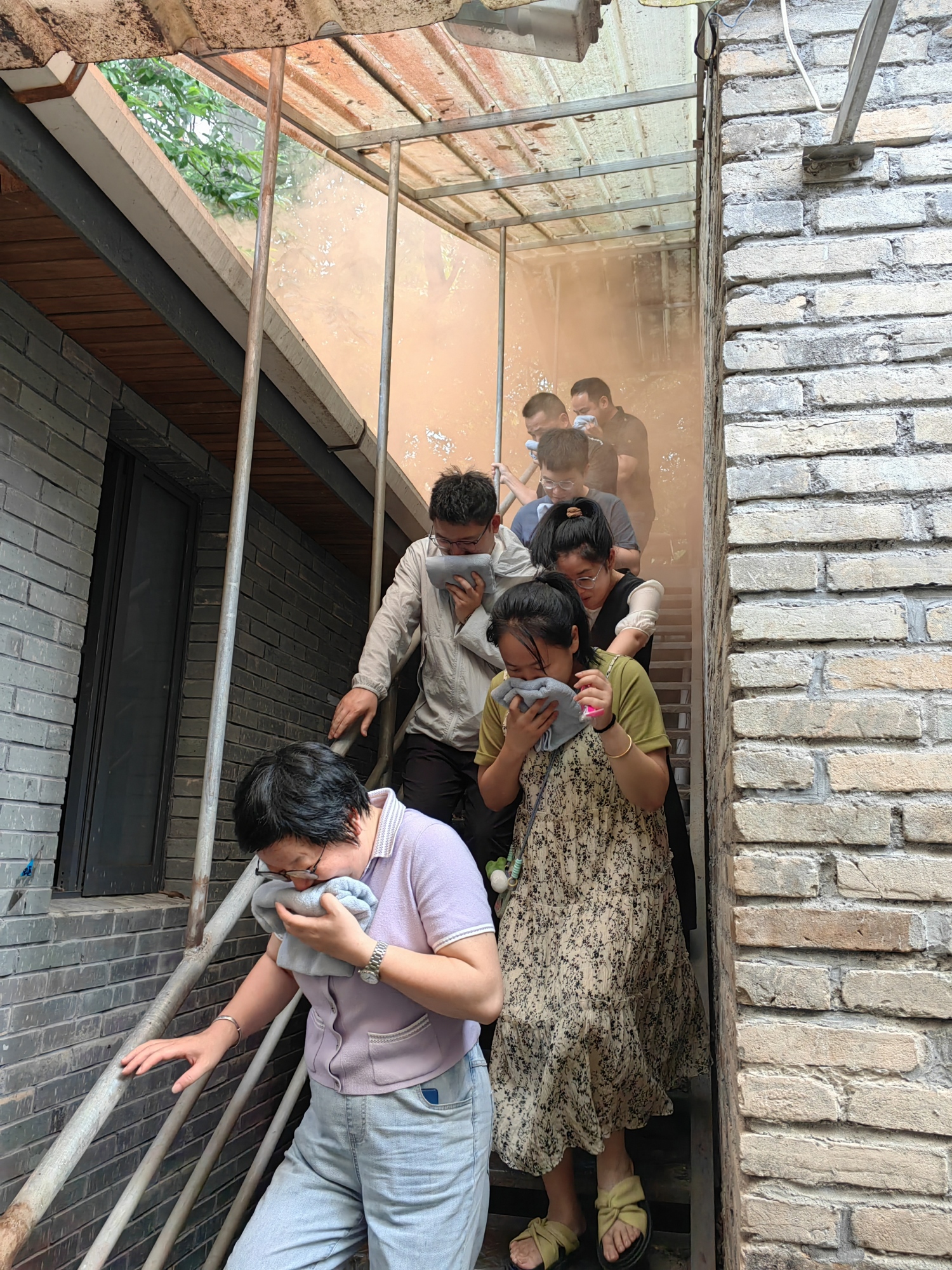 微信圖片_20240614144325.jpg 微信圖片_20240614144325.jpg