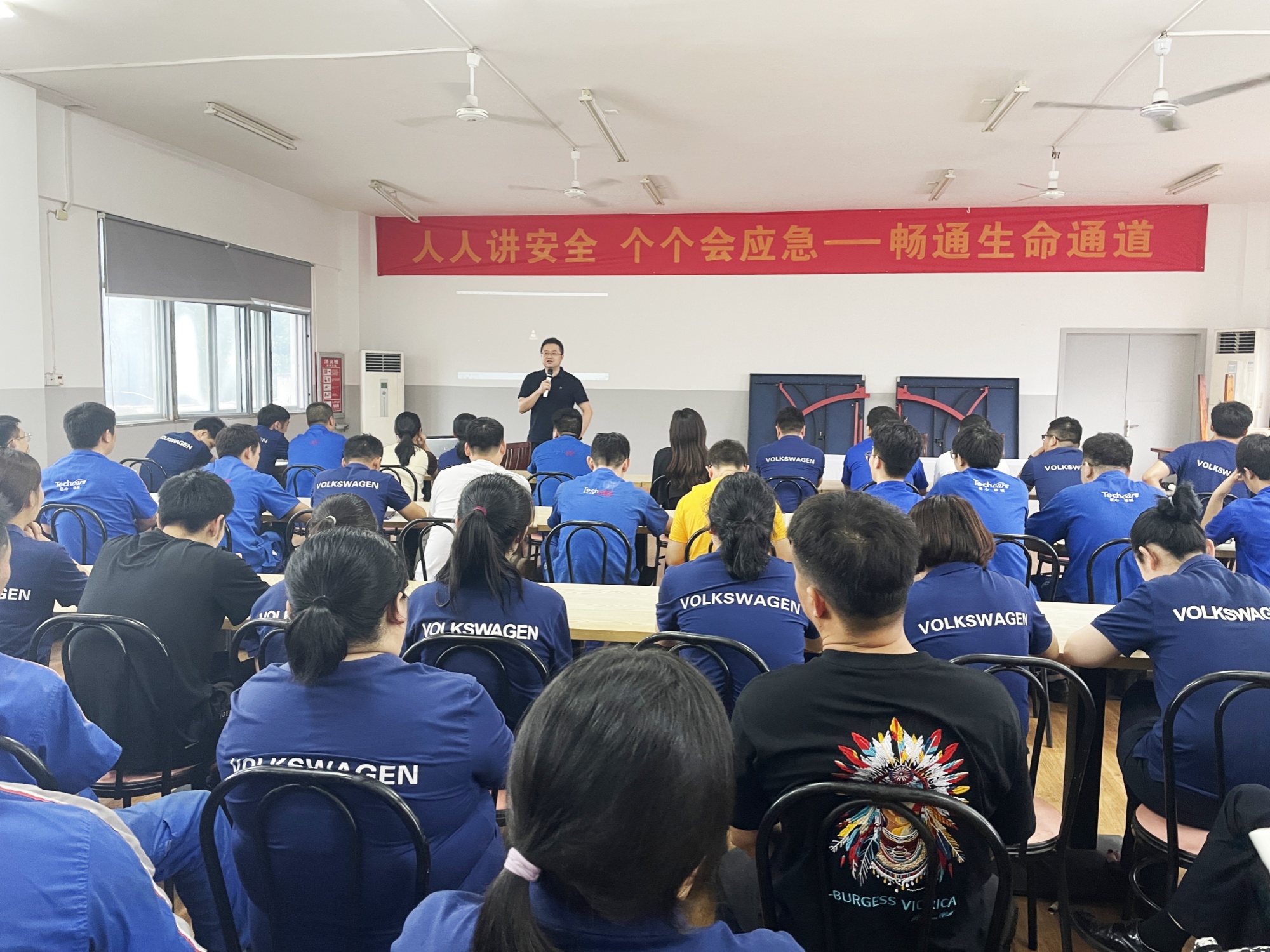 微信圖片_20240625094914.jpg 微信圖片_20240625094914.jpg