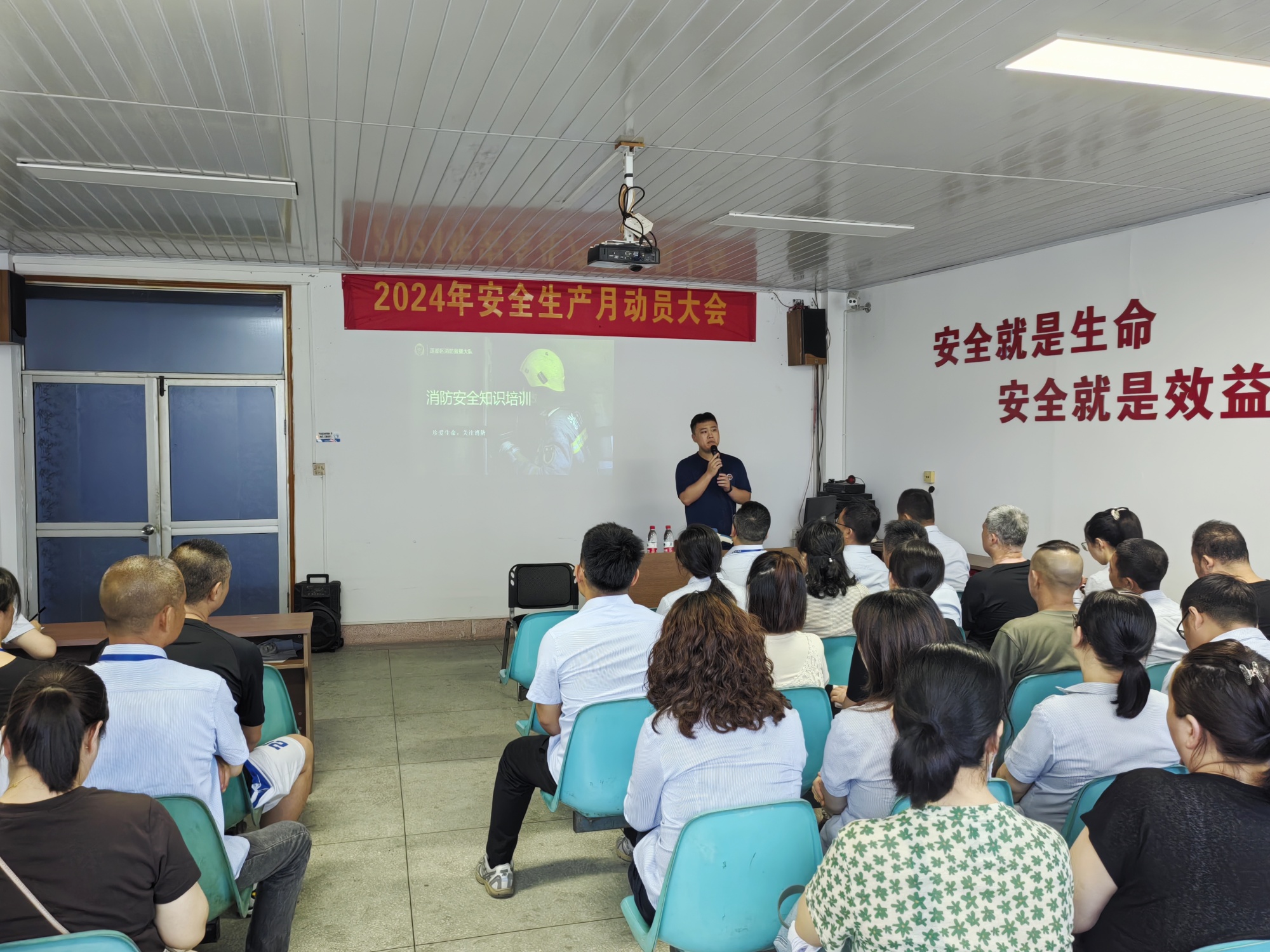 微信圖片_20240627170823.jpg 微信圖片_20240627170823.jpg