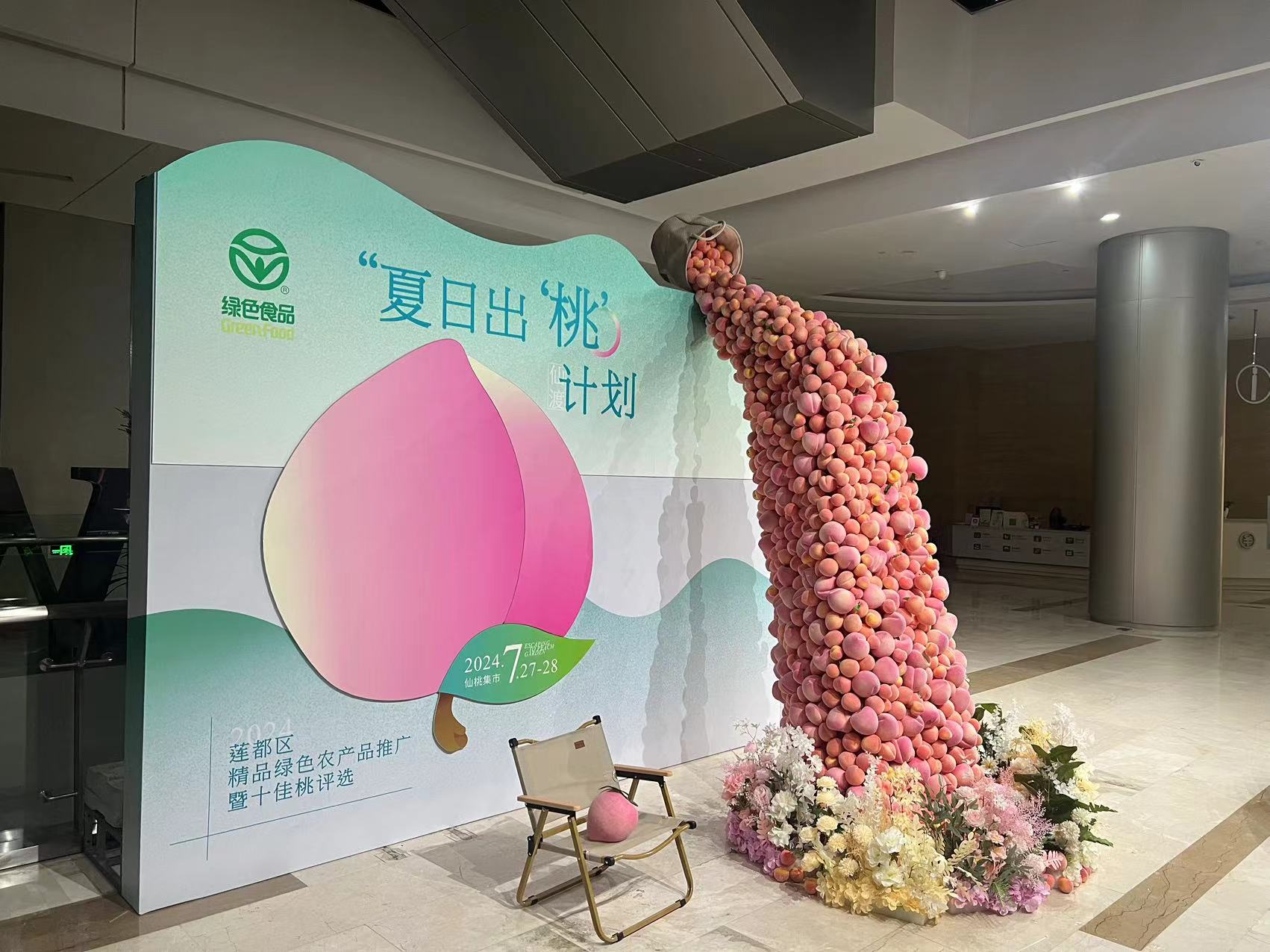 3046632d3d3673914b52c9eb9f70cad.jpg 3046632d3d3673914b52c9eb9f70cad.jpg