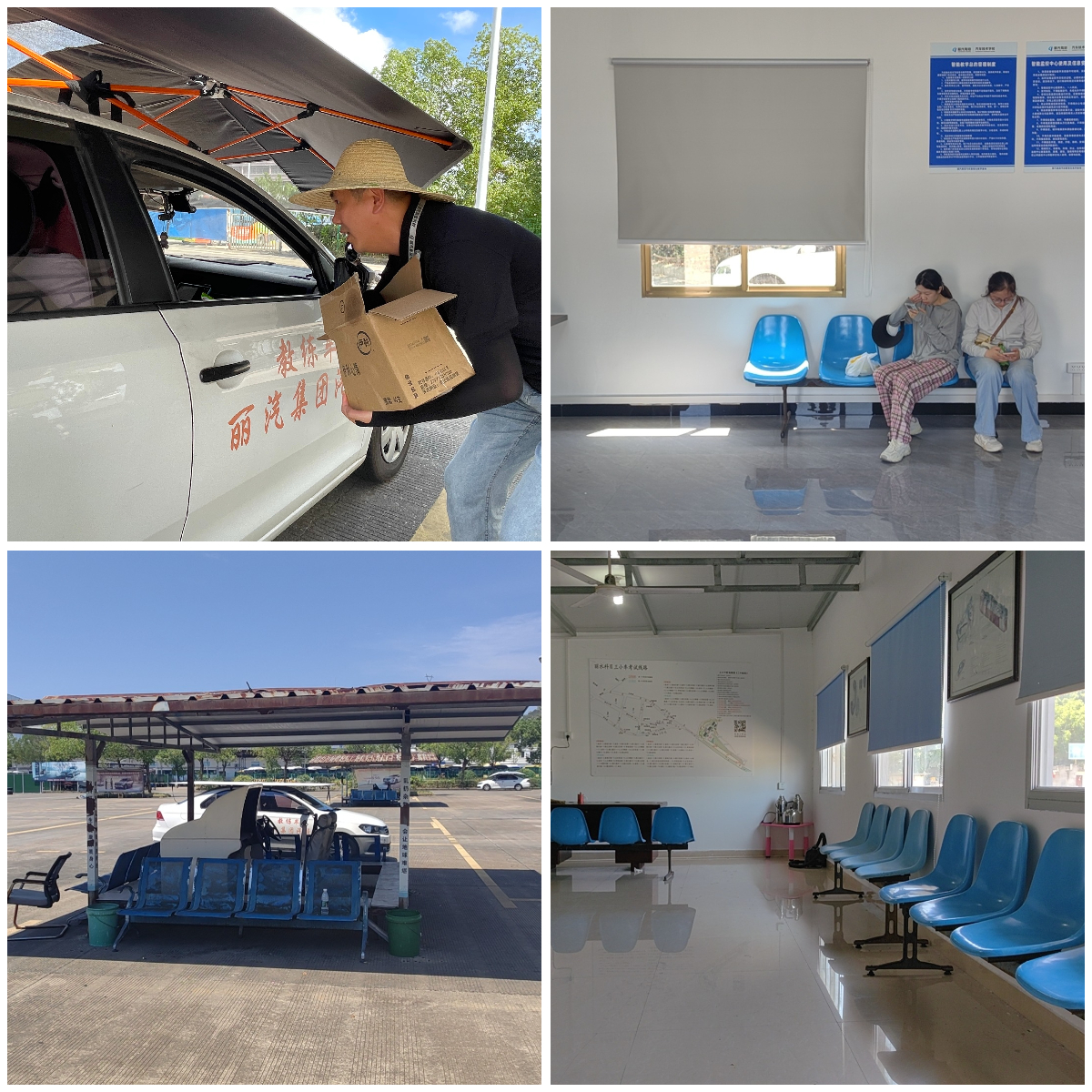 3b872c7f2e03edf28962b1543569b81.jpg 3b872c7f2e03edf28962b1543569b81.jpg