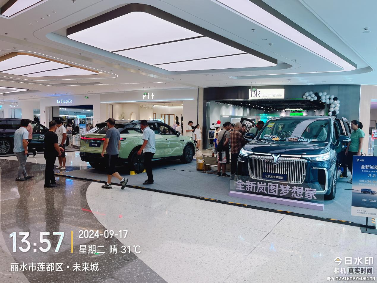 圖片1(1).png 圖片1(1).png