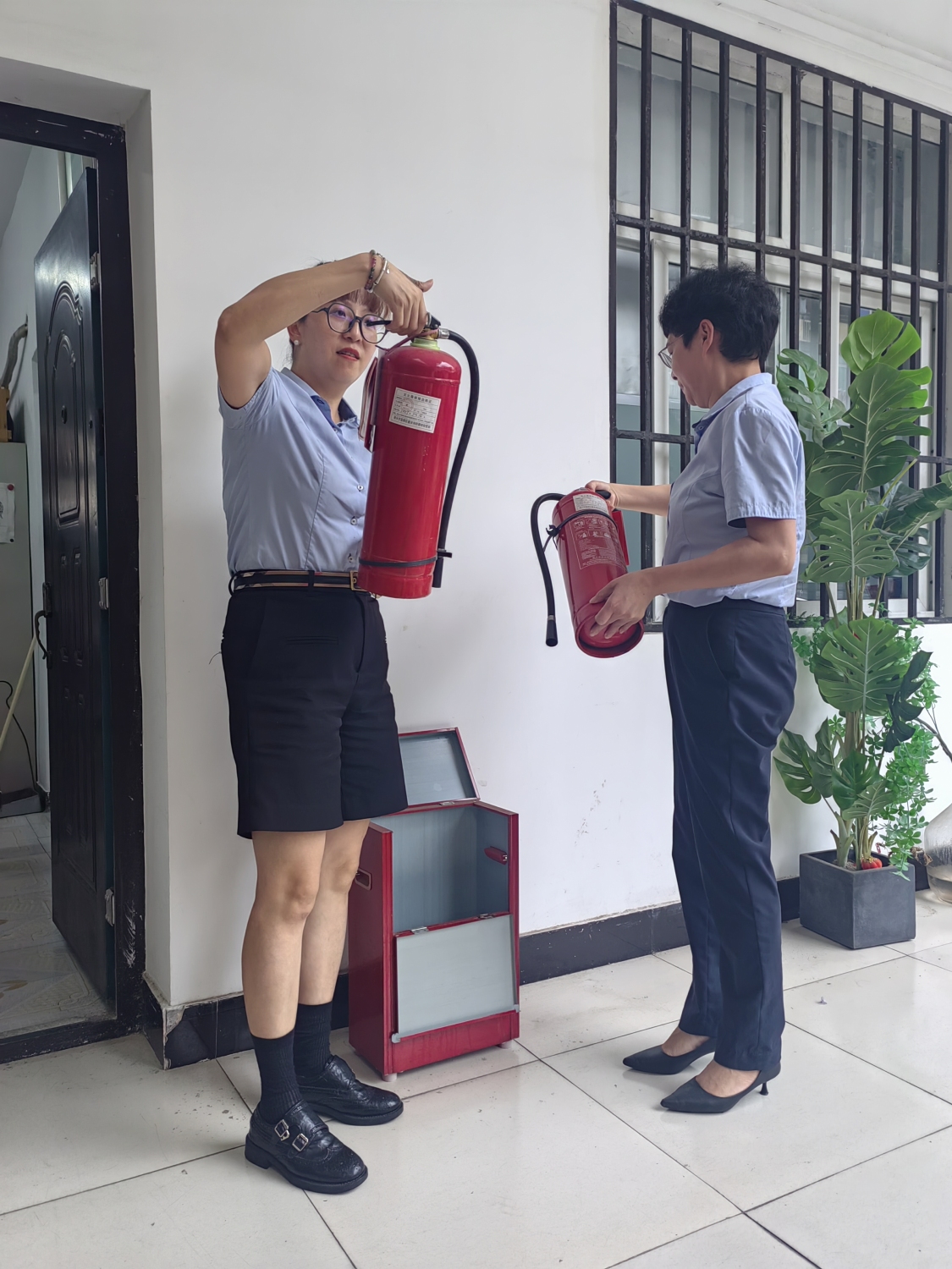 微信圖片_20240927173015_副本.jpg 微信圖片_20240927173015_副本.jpg