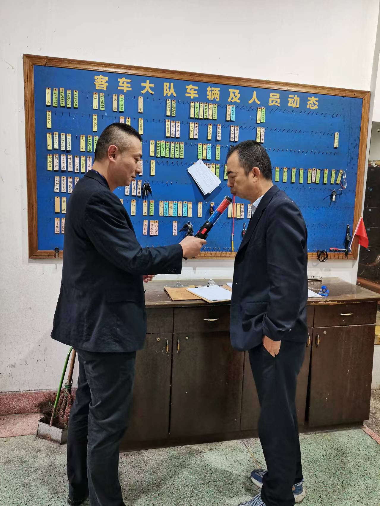 65130bc6ed3fa073fa7cc635b68a157.jpg 65130bc6ed3fa073fa7cc635b68a157.jpg