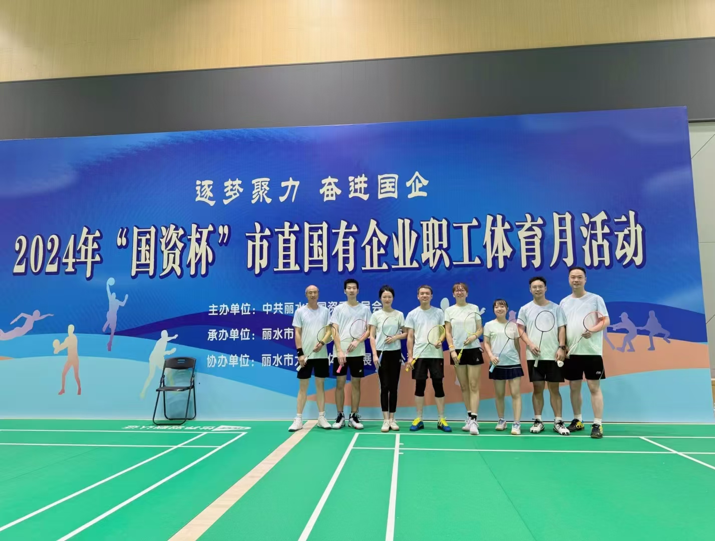 9d199d918daf7497c0e4875c529e098.jpg 9d199d918daf7497c0e4875c529e098.jpg