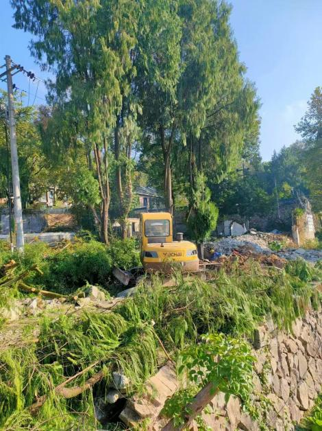 圖片1.png 圖片1.png