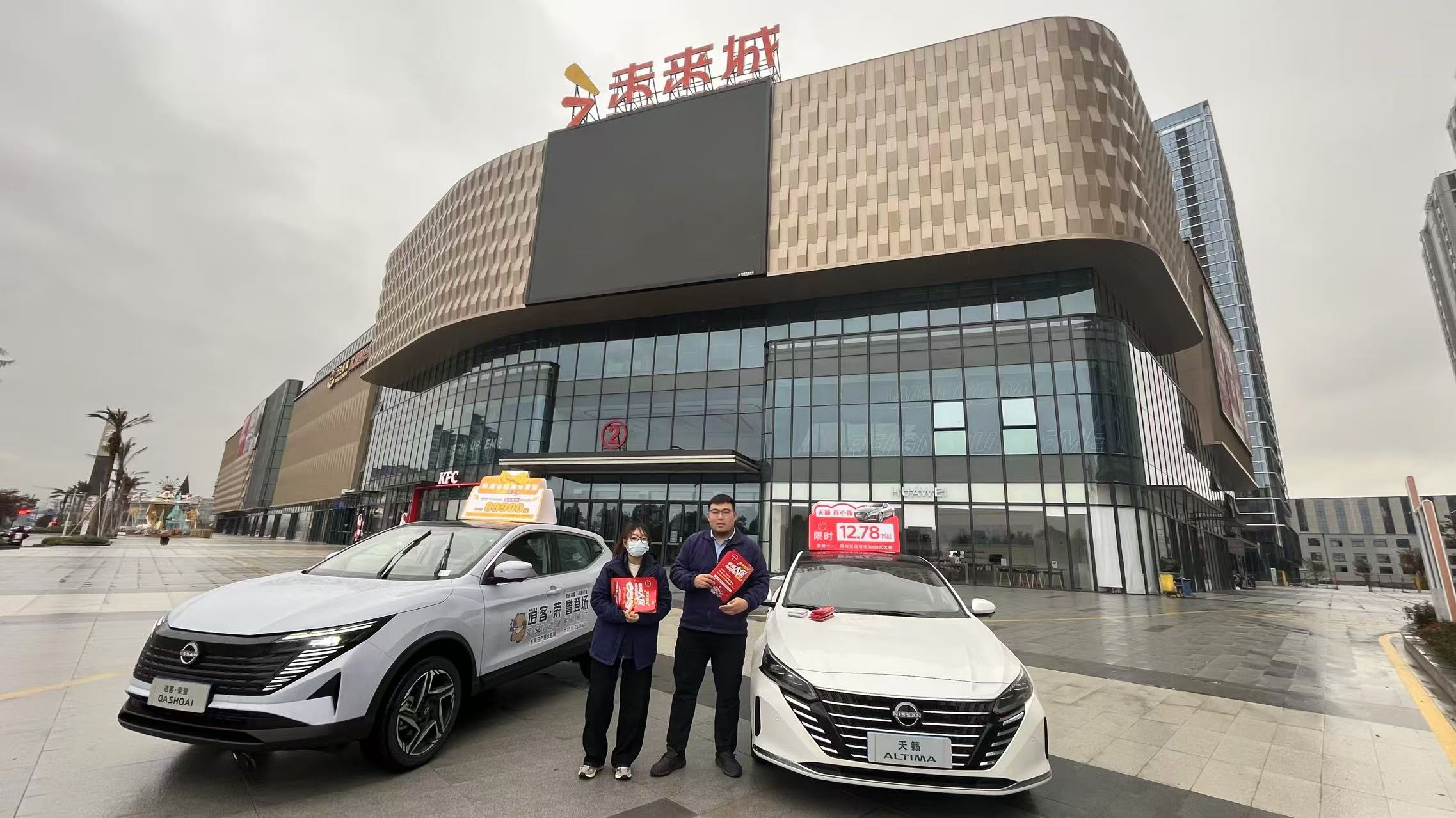 0e1bb8d127e8f4c9a4432d88089b392.jpg 0e1bb8d127e8f4c9a4432d88089b392.jpg