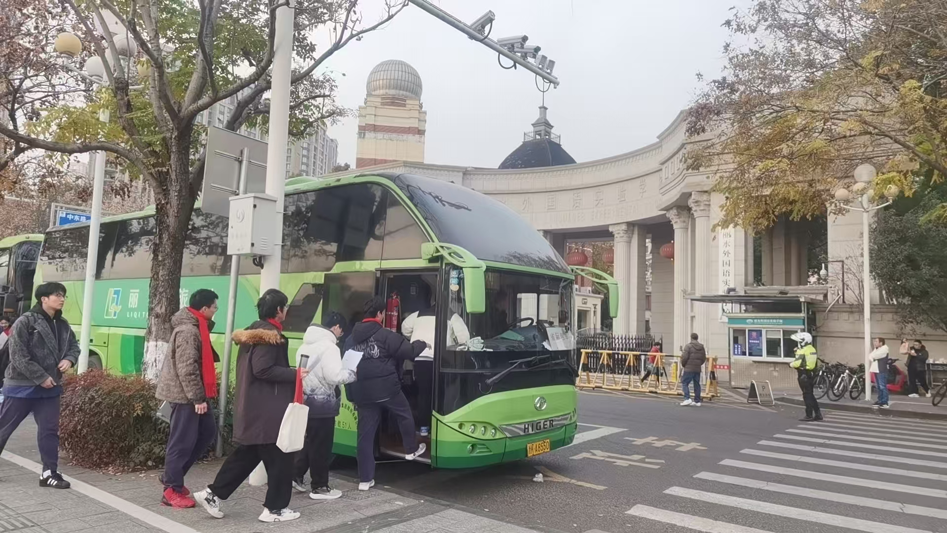 a426ba8afb986cb7441c5b5dd77ecda.jpg a426ba8afb986cb7441c5b5dd77ecda.jpg